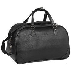 Сумка дорожная CAGIA 150101. Купляйце Беларускае!