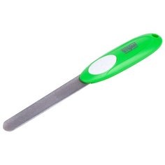 Пилка для когтей животных "STEFAN", GF5001