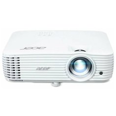 Проектор Acer P1555 MR.JRM11.001