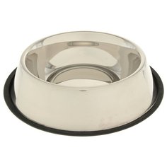 Миска нескользящая стандартная, VM-2500(F) 2,8 л 1064523 Сима ленд