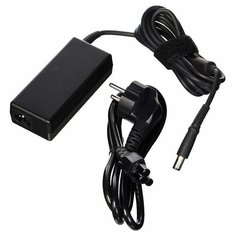 Блок питания Dell 65W 450-AECL