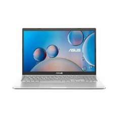 Ноутбук ASUS ExpertBook R565JA-BR763T (Intel Core i3 1005G1 1200MHz/15.6"/1366x768/8GB/256GB SSD/DVD нет/NVIDIA GeForce MX250 2GB/Wi-Fi/Bluetooth/Windows 10 Home)