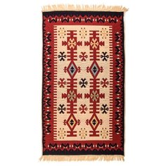 Ковер 80x150 см, 201GL00G22923 Giz Home