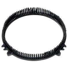 Венец щеточный запасной для RF 14-115 METABO 628215000