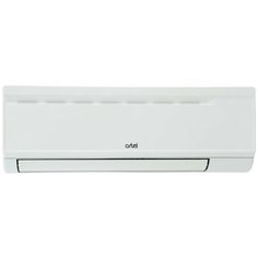 Кондиционер ARTEL ART-12 HGE32 сплит-система Артель
