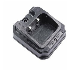 Baofeng Зарядный стакан для раций Baofeng UV-XR, BF-A58, BF-9700