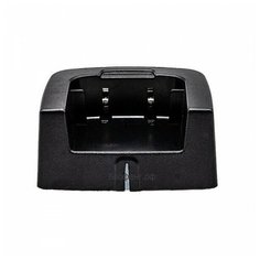 Baofeng Зарядный стакан для рации Baofeng BF-H7, BF-1901