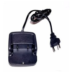 Baofeng Зарядный стакан для рации Baofeng 888 PLUS (BF-T99 Plus)