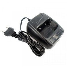 Baofeng Зарядный стакан для рации Baofeng 888S