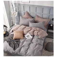 Tango Постельное белье Darryl br15711 (1,5 спал.)