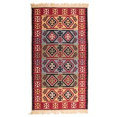 Ковер 160x230 см, 201GL00G12430 Giz Home