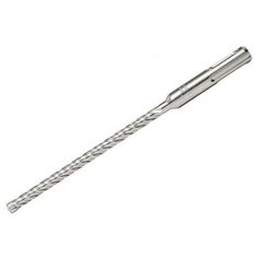 Metabo Бур Metabo SDS-Plus P4Plus 8x260мм 626218000