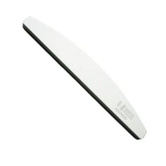 Mertz Пилка полировочная A896 MERTZ 18 см