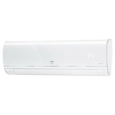 Настенная сплит-система Zanussi ZACS/I-09 HB/N8
