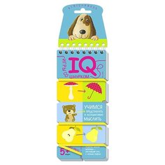 Куликова Е.Н. "Игры со шнурком. Учимся представлять и ассоциативно мыслить" АЙРИС пресс