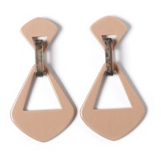 BRADEX Клипсы Саманта AS 1506