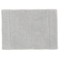 Защита запястий BRADEX SF 0249, серый