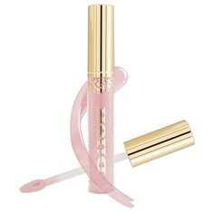 Dilon Блеск для губ Глазурь Lip Gloss Glaze Coat, 1802