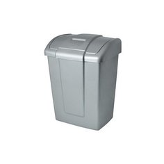 Контейнер для мусора "Форте", 19 л Martika