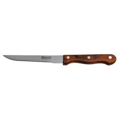 Нож универсальный Regent "Linea Eco", 265 мм (boner 6")