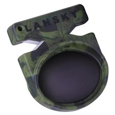 Точилка для ножей Lansky "Quick Fix-Camo"