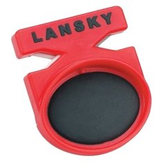 Точилка для ножей Lansky "Quick Fix"