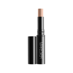 MAKEOVER Консилер Concealer Stick, оттенок C051 (Porcelain)