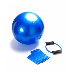 Набор "Bradex", для фитнеса (арт. SF 0070)