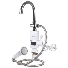 Водонагреватель с душем (арт. ATH-7423) Atlanta