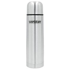 Термос SS-500Р "Webber", 0,5 л