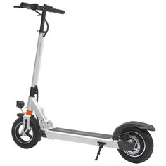 Электросамокат Joyor Y1, белый