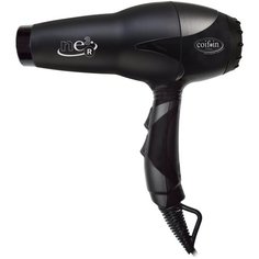 Фен Coifin NE3 R, black