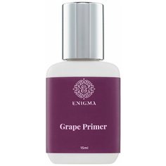Праймер Enigma с ароматом винограда (15 мл) Энигма