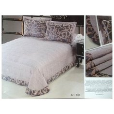 Покрывало Adalia br17974 (220х240 см) Diva Afrodita