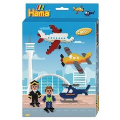 Набор "Аэропорт" Hama