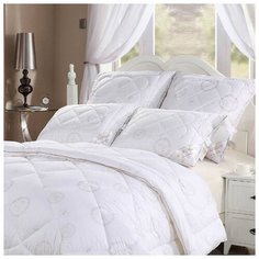 Подушка "Wool", 50х70 см