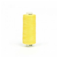 Нитки бытовые "Ideal", 40/2, 366 м, (цвет: 131), 10 штук