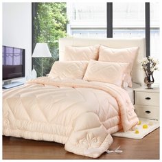 Одеяло "Luxury Tencel", 195х215 см Sofi De Mark O