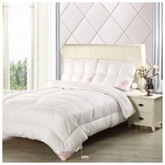 Одеяло "Клеопатра ", 155х210 см Sofi De Mark O