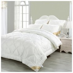 Одеяло "Silk", 110х140 см Sofi De Mark O