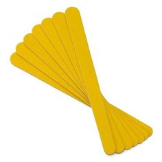 Пилочки для маникюра Mavala "Emery Boards", 20 штук
