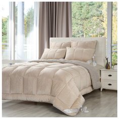 Одеяло "Extra soft", 155х210 см