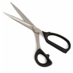 Ножницы закройные "Golden Phoenix", 250 мм, арт. SL 7250 Ideal