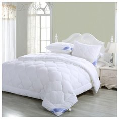 Одеяло "Эксклюзив", 155х210 см Sofi De Mark O