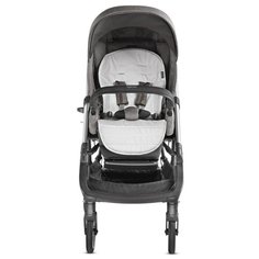 Летний чехол для прогулочного блока коляски Aptica Inglesina