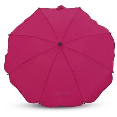 Универсальный зонт "Inglesina" (цвет: fuxia)