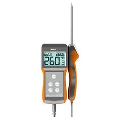 Высокотемпературный термометр Rst 07851 PRO