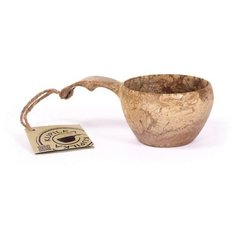 Чашка кукса KUPILKA 21 Classic cup (Original)