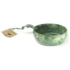 Миска глубокая KUPILKA 55 Bowl (Conifer)
