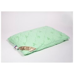 AlViTek Подушка Токката Люкс Бамбук br25429 (50х68) АльВиТек
